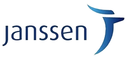 Janssen.logo_