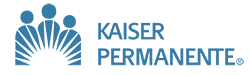 kaiser-permanente-logo-png-transparent-1
